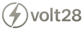 Volt 28